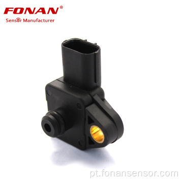 Sensor de mapa de 4 bar para 92 - 00 Honda Civics